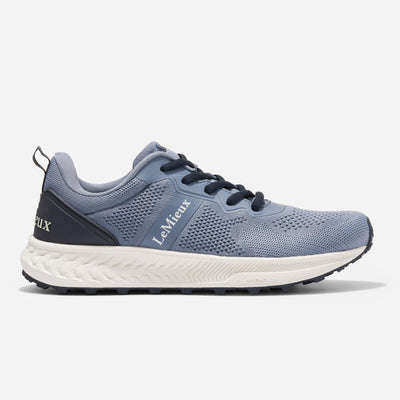 LeMieux Trax - Lite Trainer Sneakers - Nena's Pets