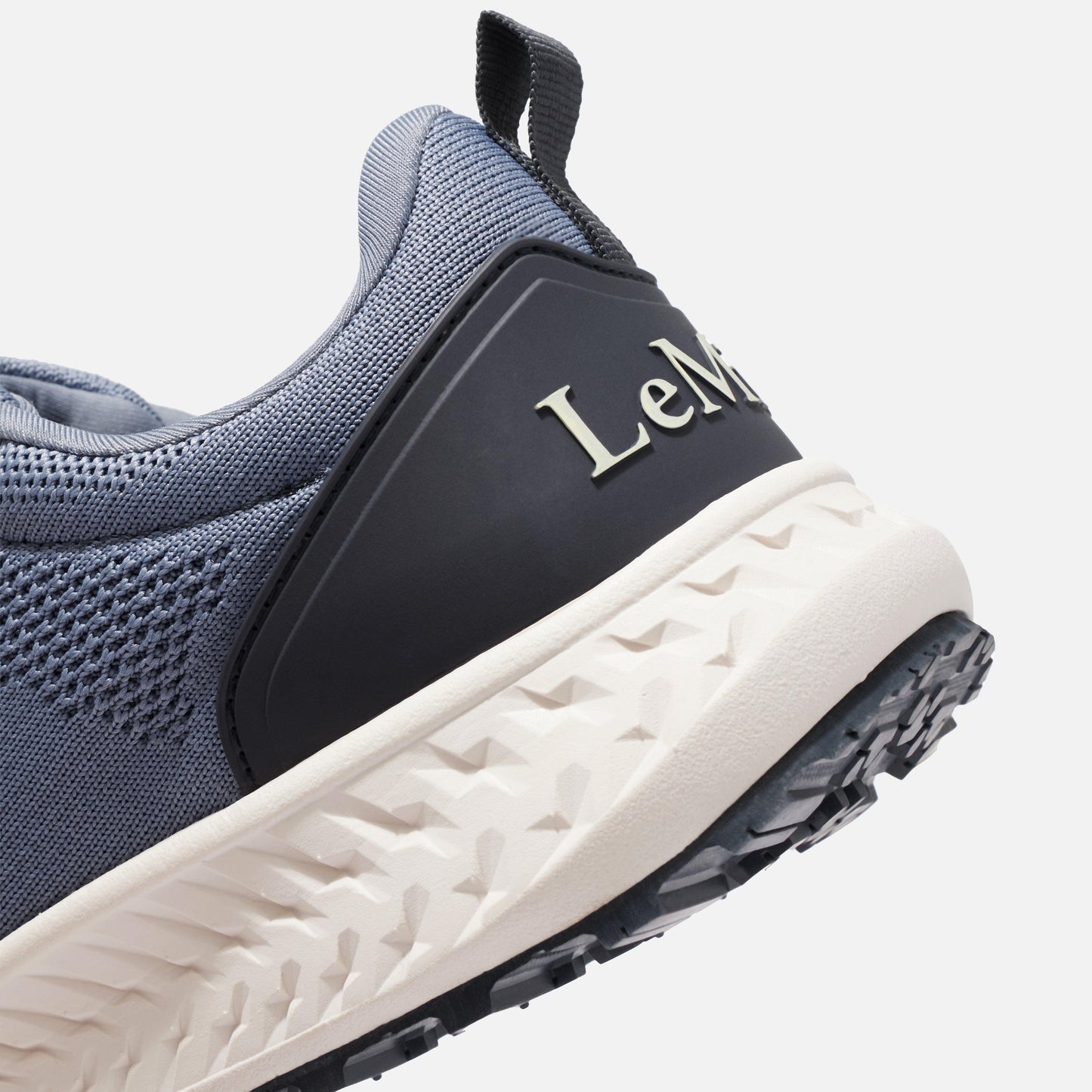 LeMieux Trax - Lite Trainer Sneakers - Nena's Pets