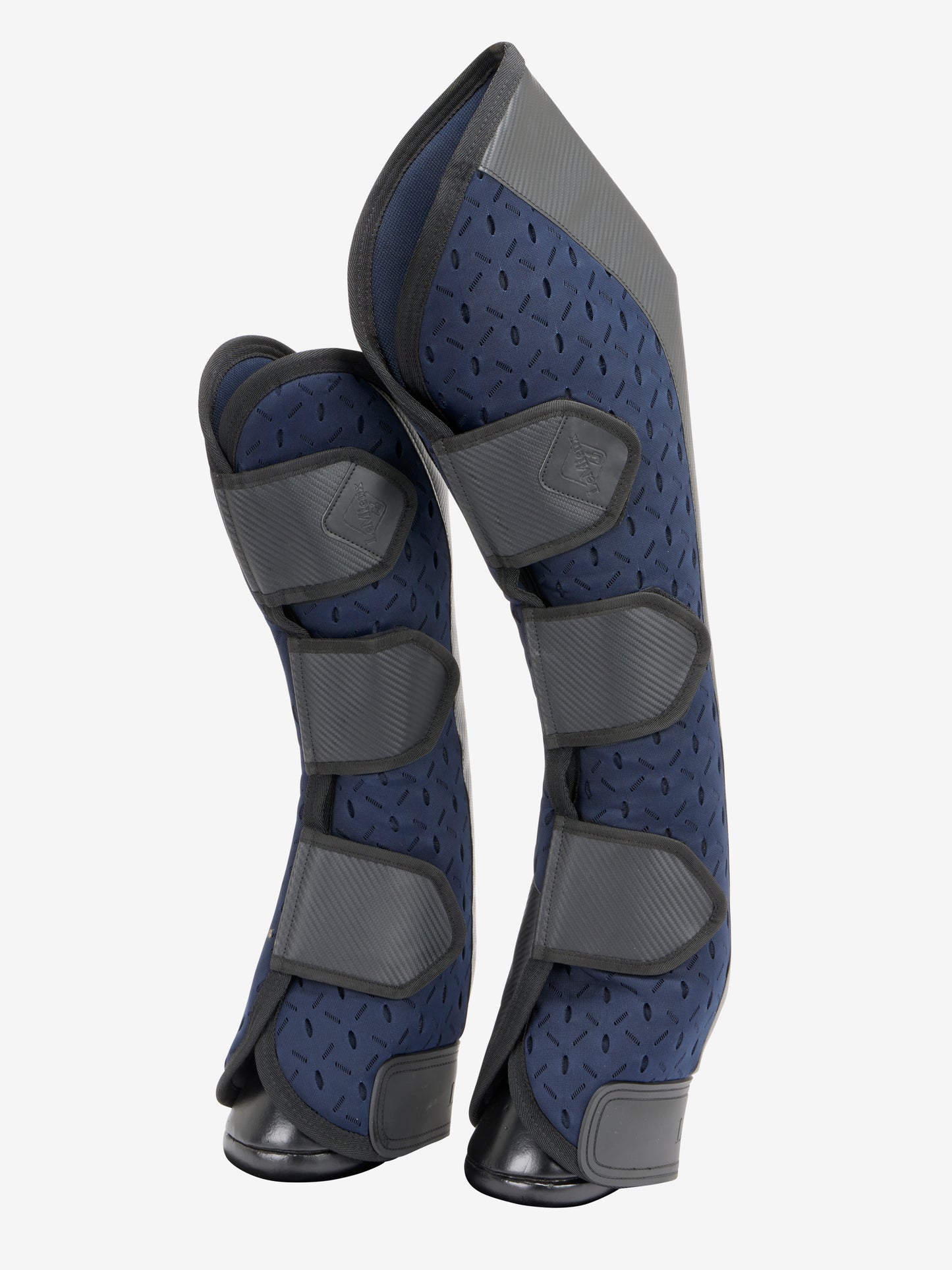Kudos 3D Mesh Travel Boots