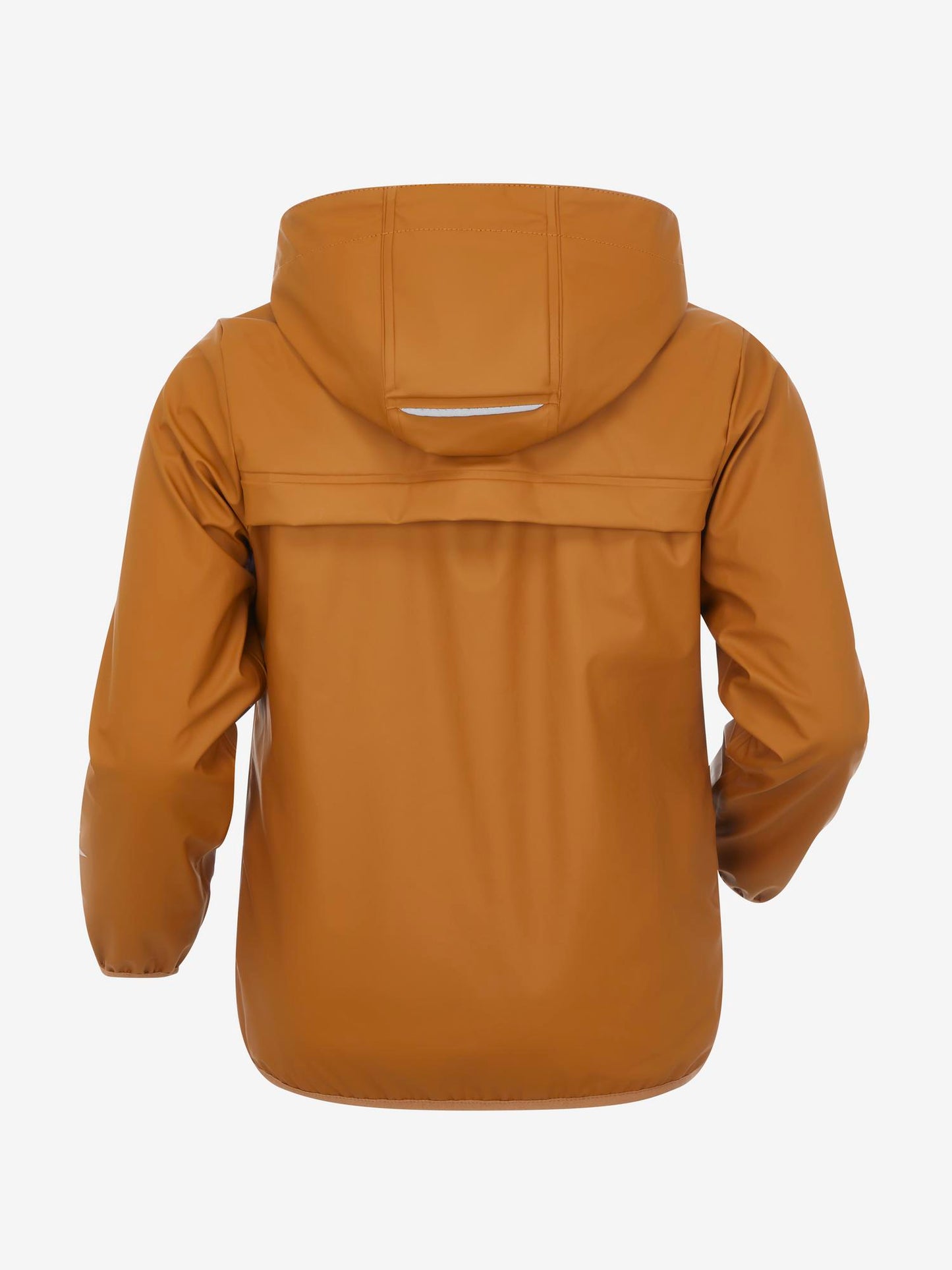 Lemieux Mini Milo Waterproof Jacket - Nena's Pets