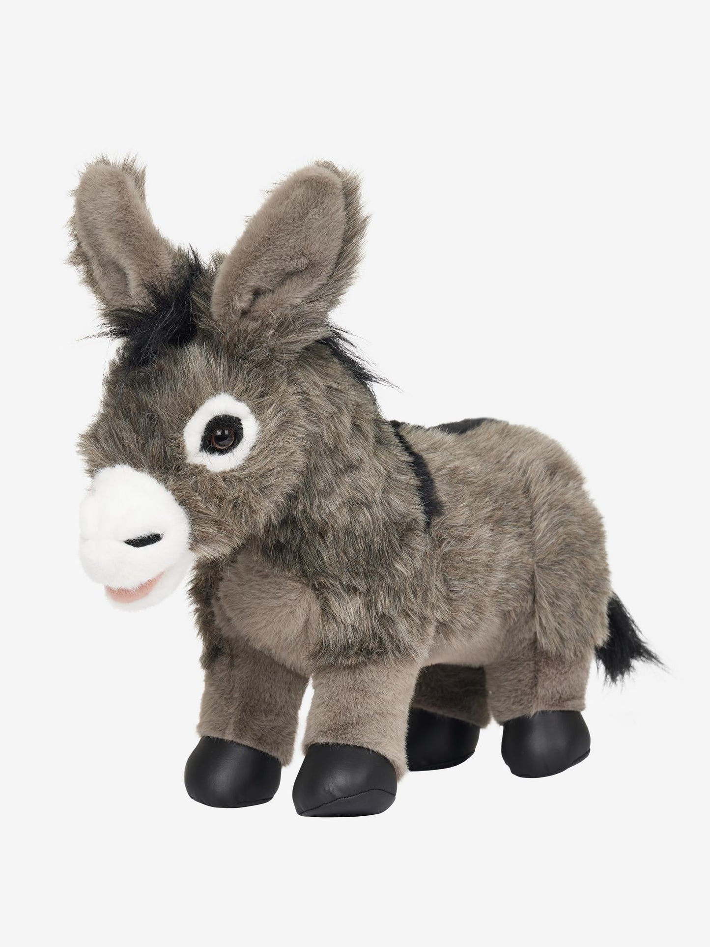 Lemieux Toy Pony´s verschillende soorten - Nena's Pets