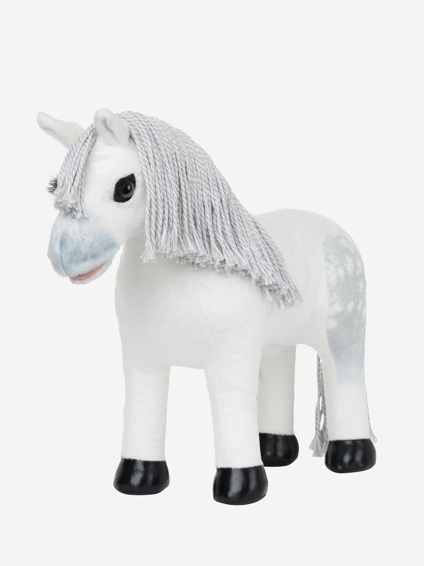 Lemieux Toy Pony´s verschillende soorten - Nena's Pets
