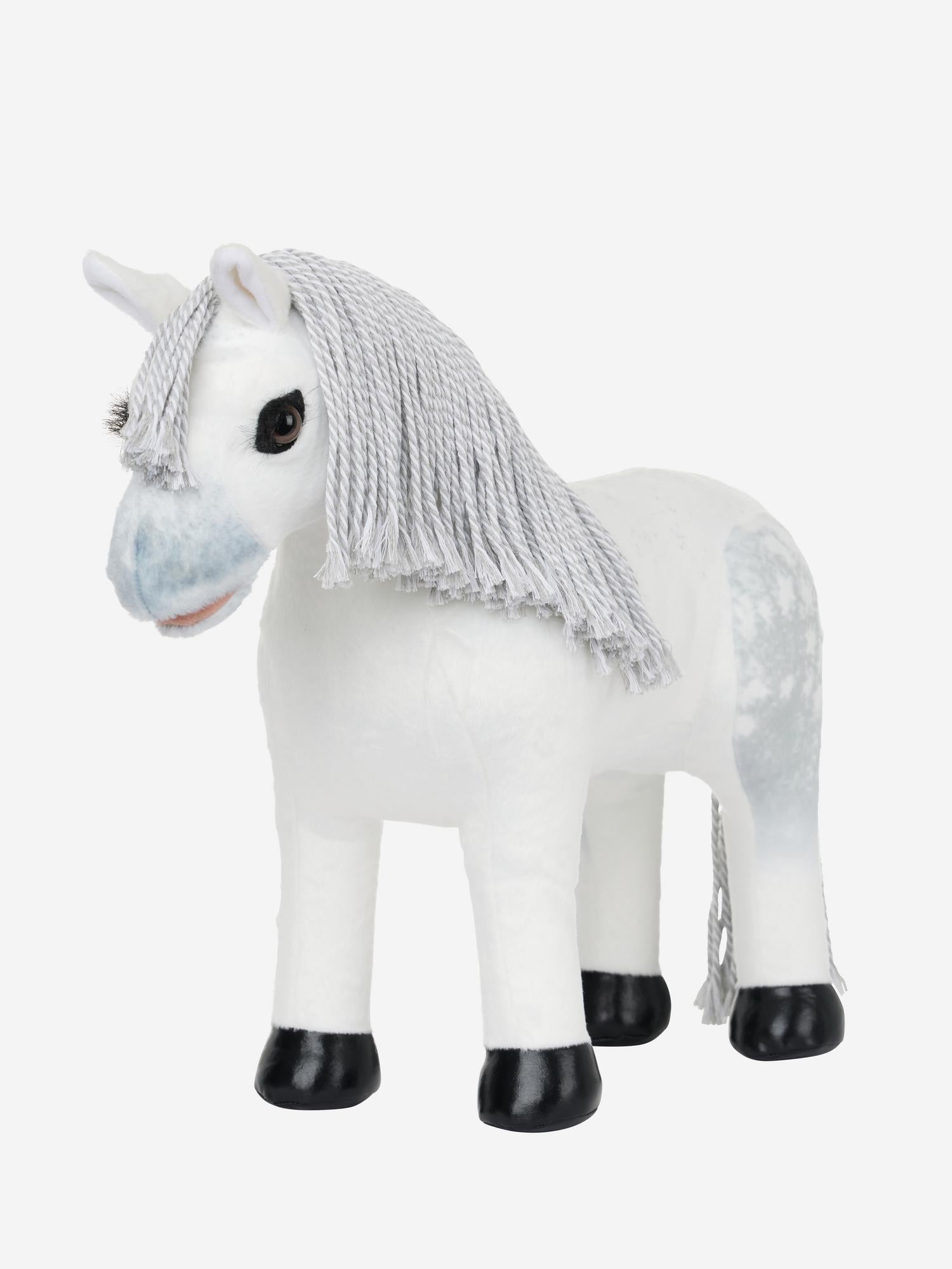 Lemieux Toy Pony´s verschillende soorten - Nena's Pets