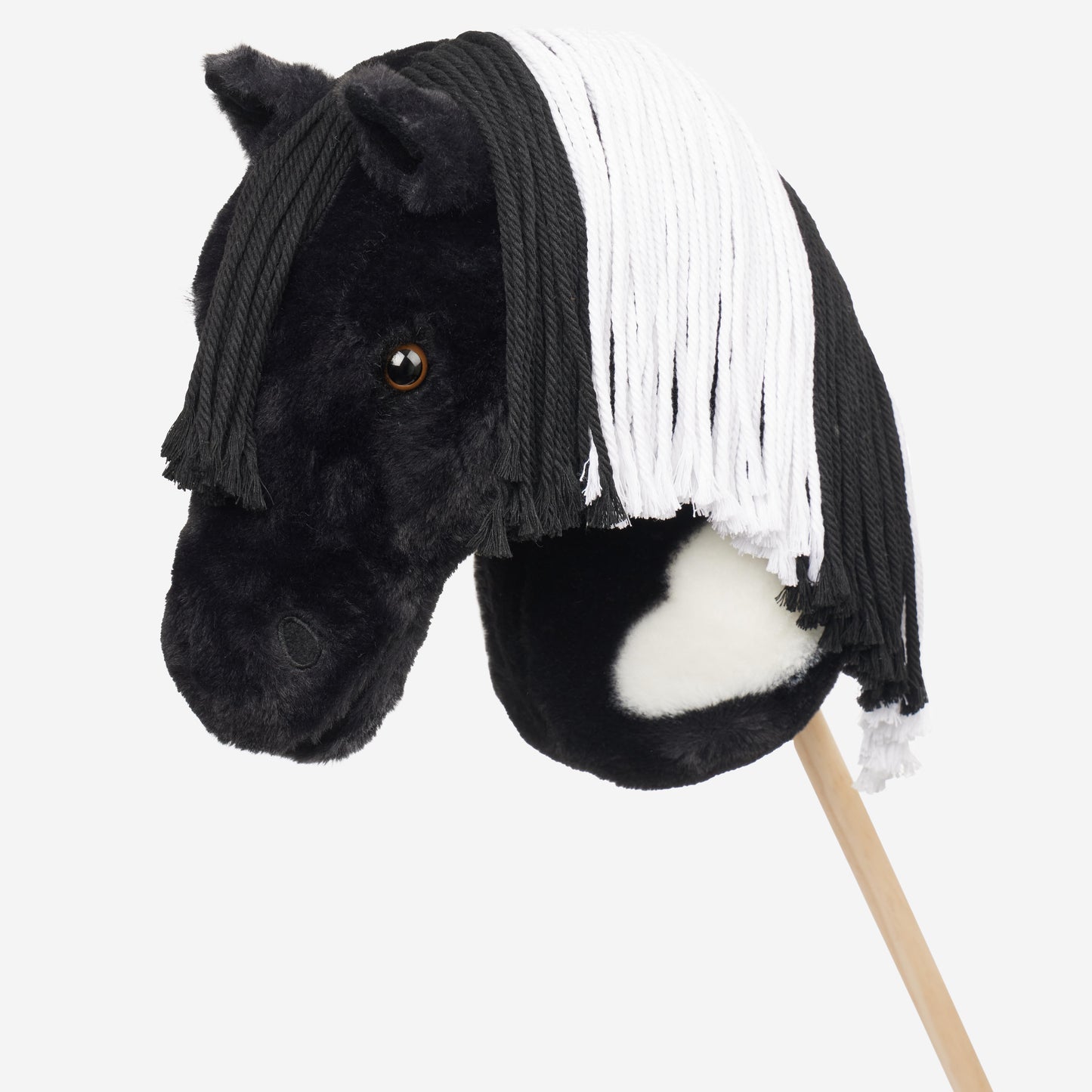 Lemieux Hobby Horse - Nena's Pets