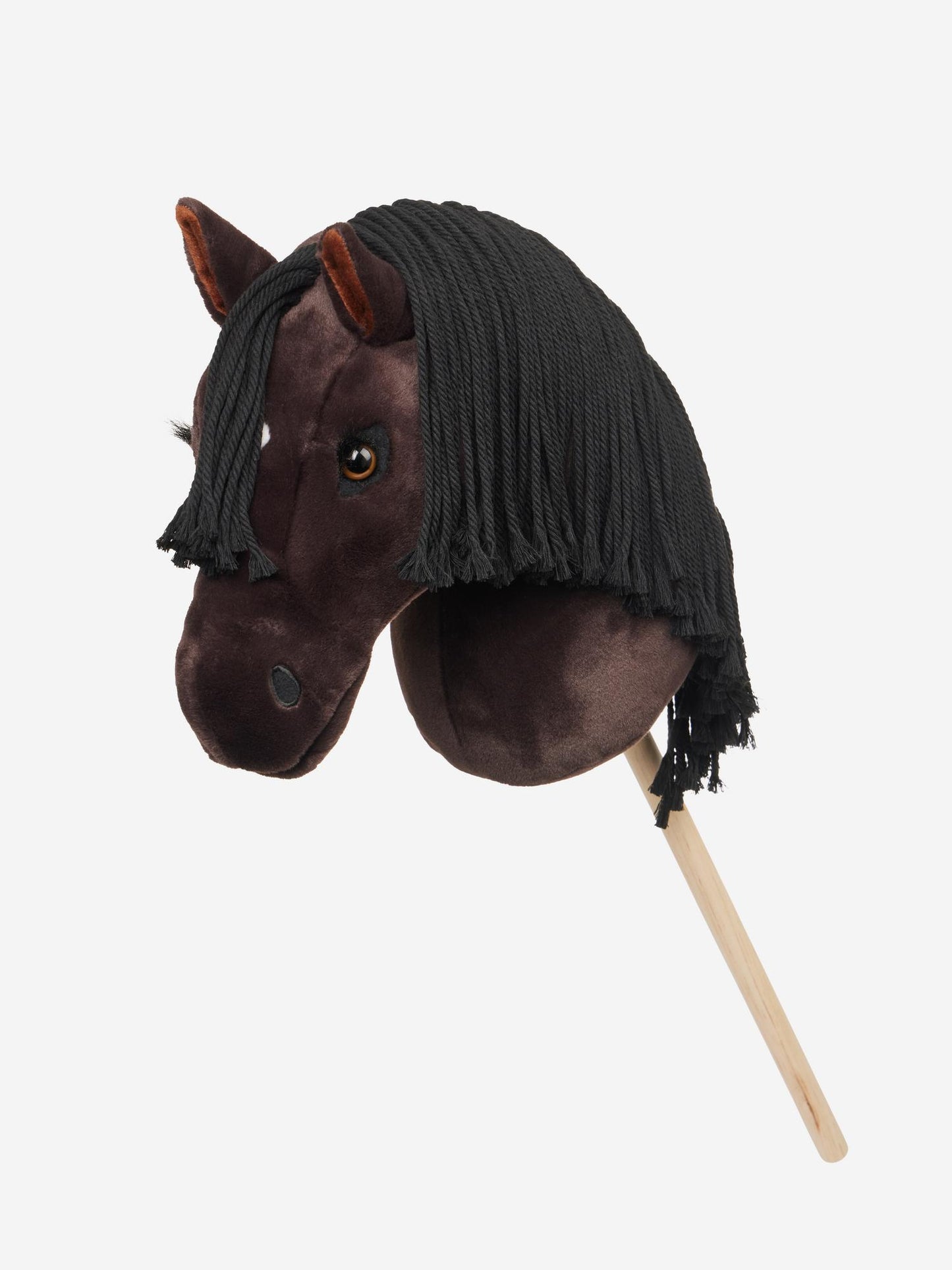 Lemieux Hobby Horse - Nena's Pets