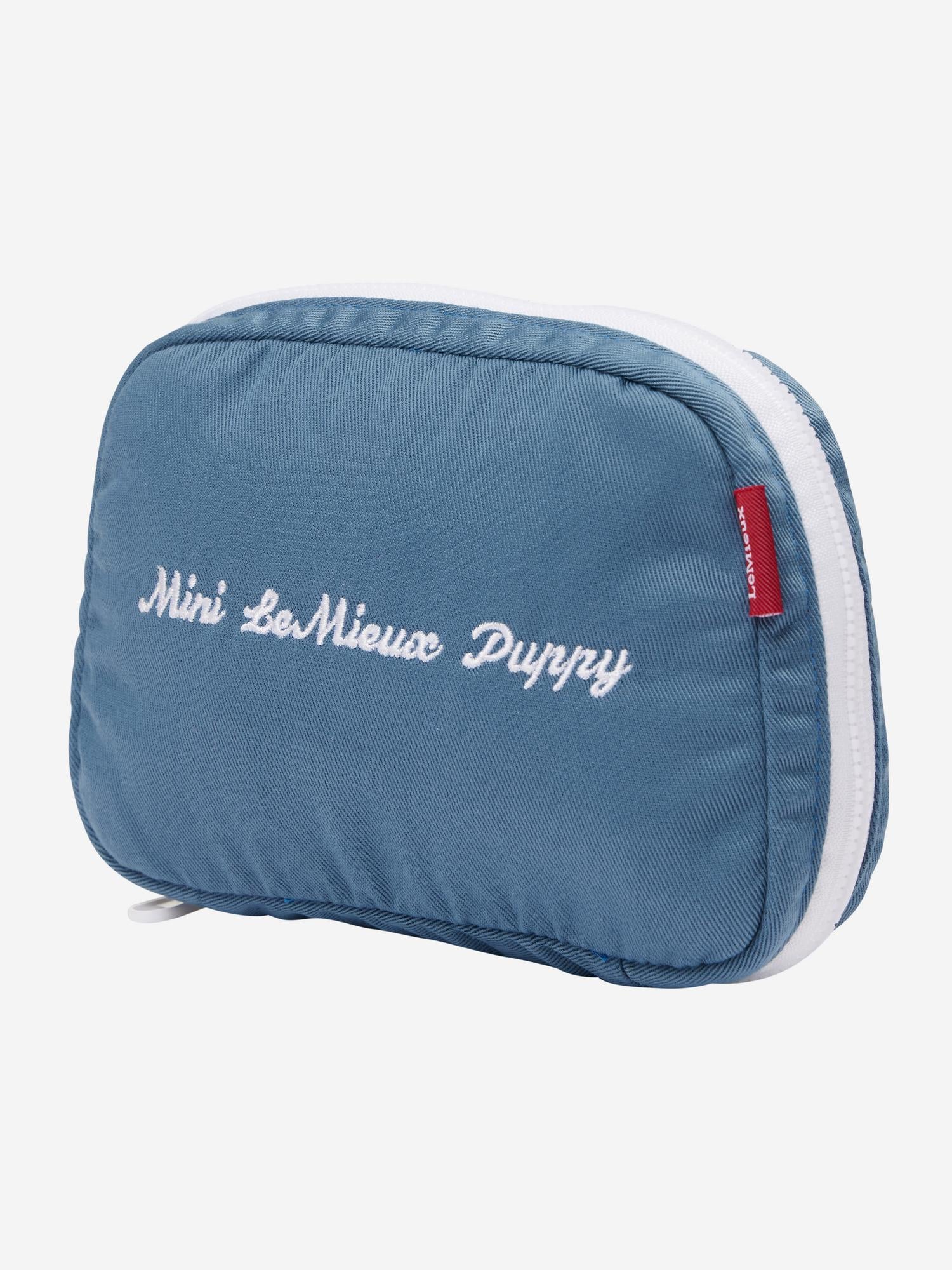 Toy Puppy grooming kit - Nena's Pets