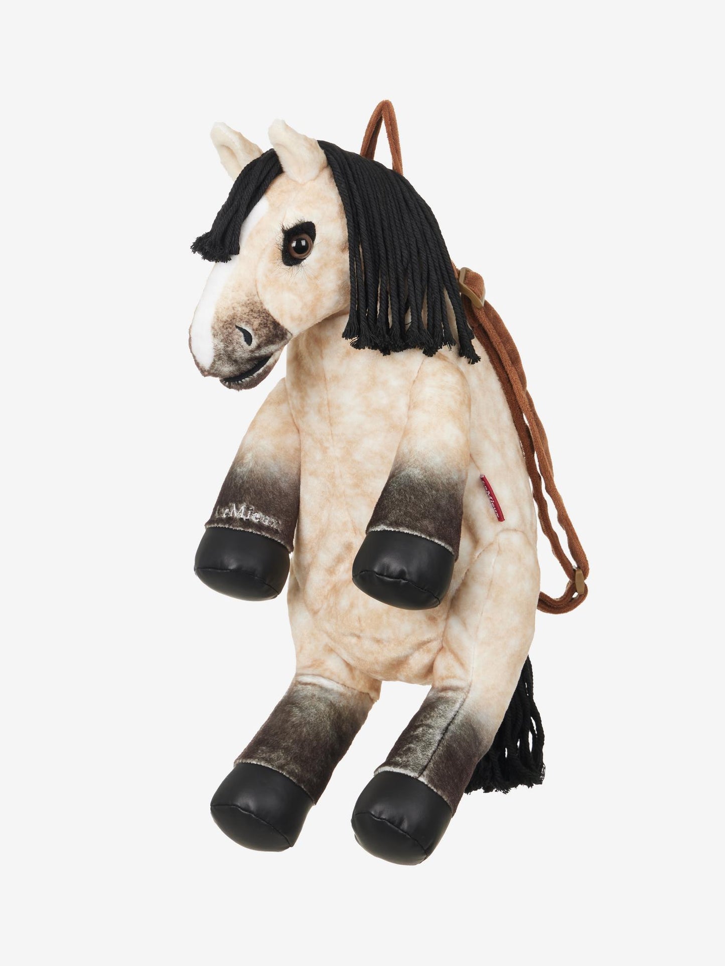LeMieux Pony Bag