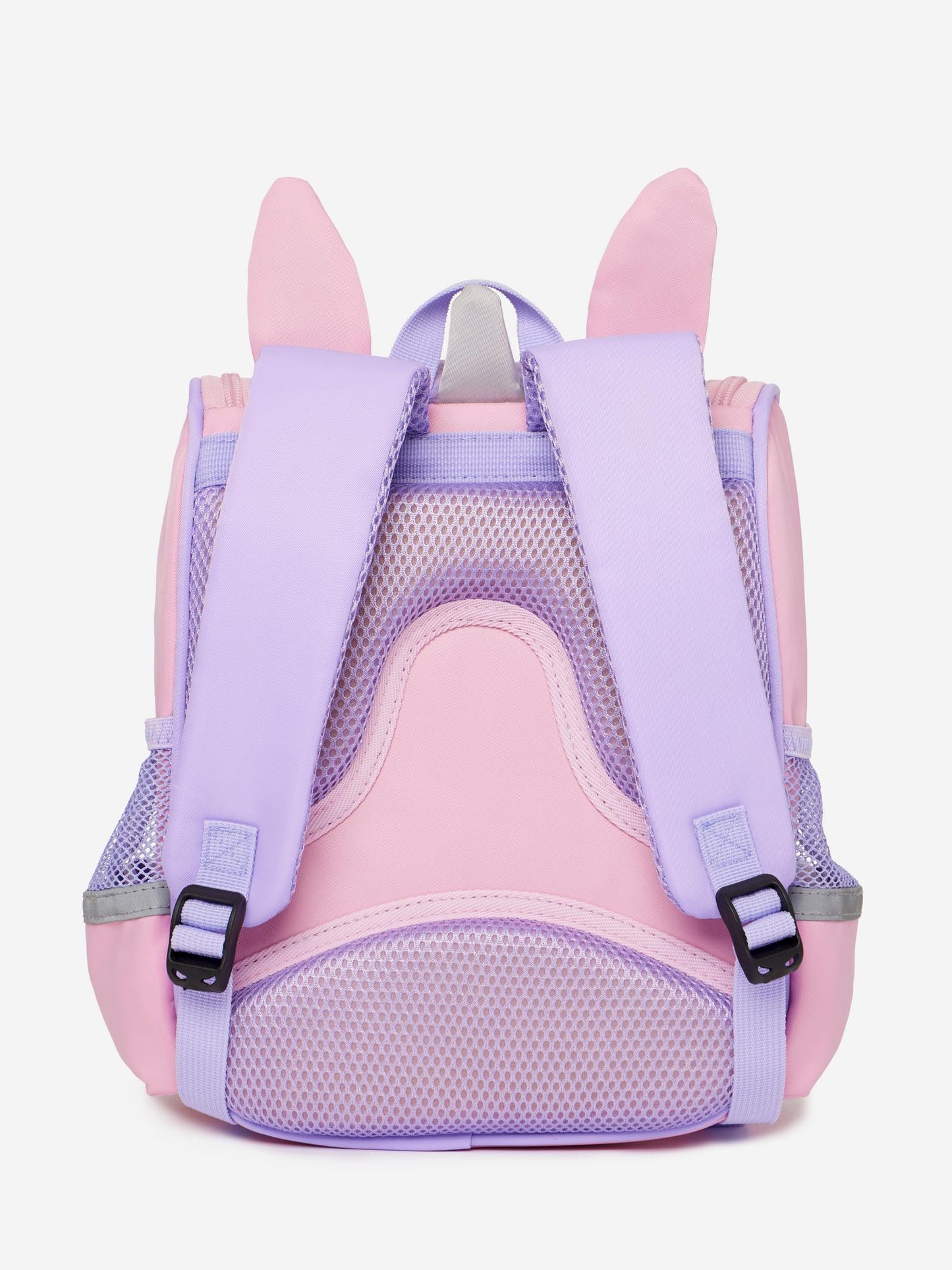 Lemieux Mini Character Backpack - Nena's Pets