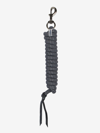 Lemieux 24AW Training Leadrope - Nena's Pets