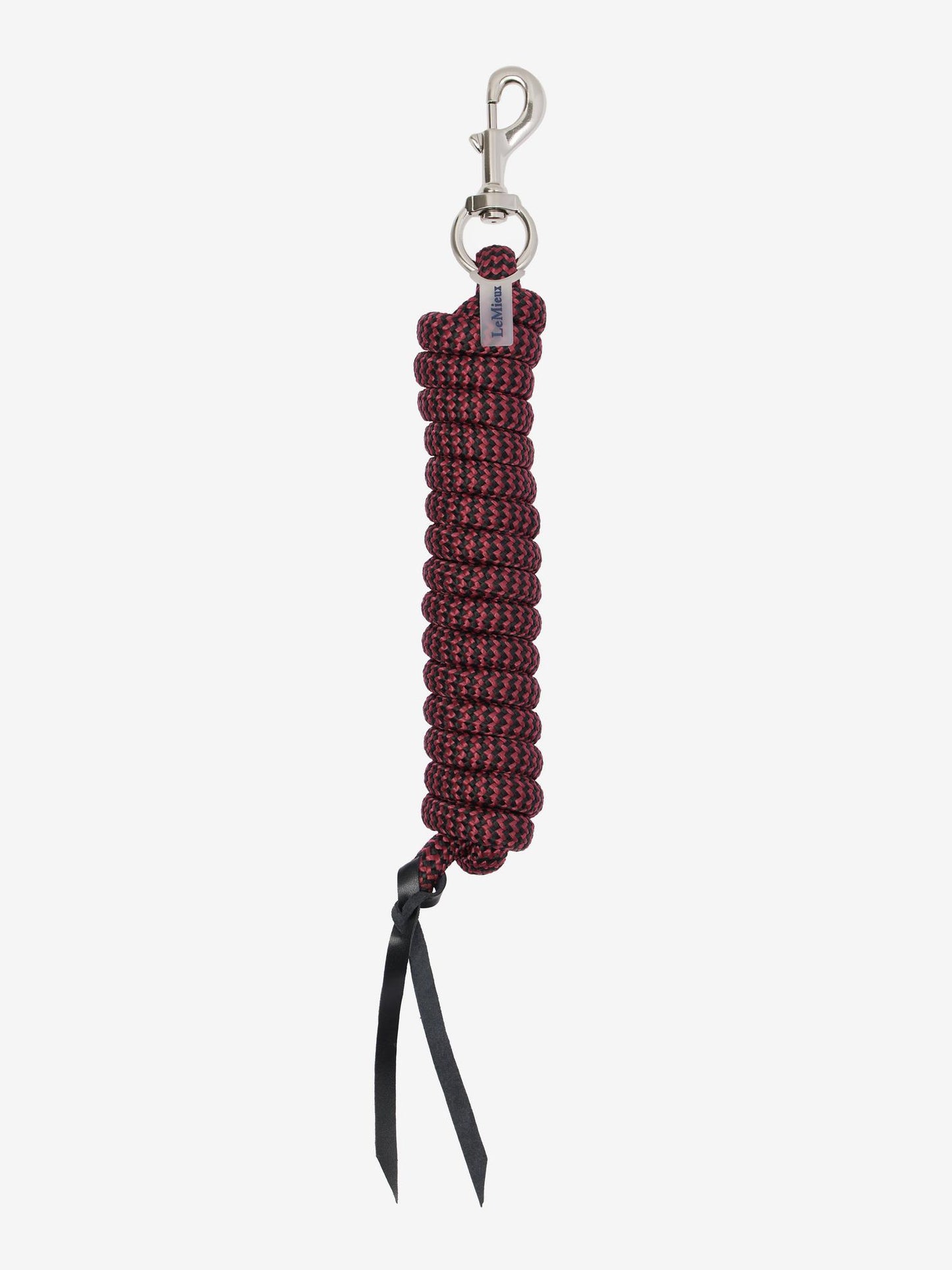 Lemieux 24AW Training Leadrope - Nena's Pets