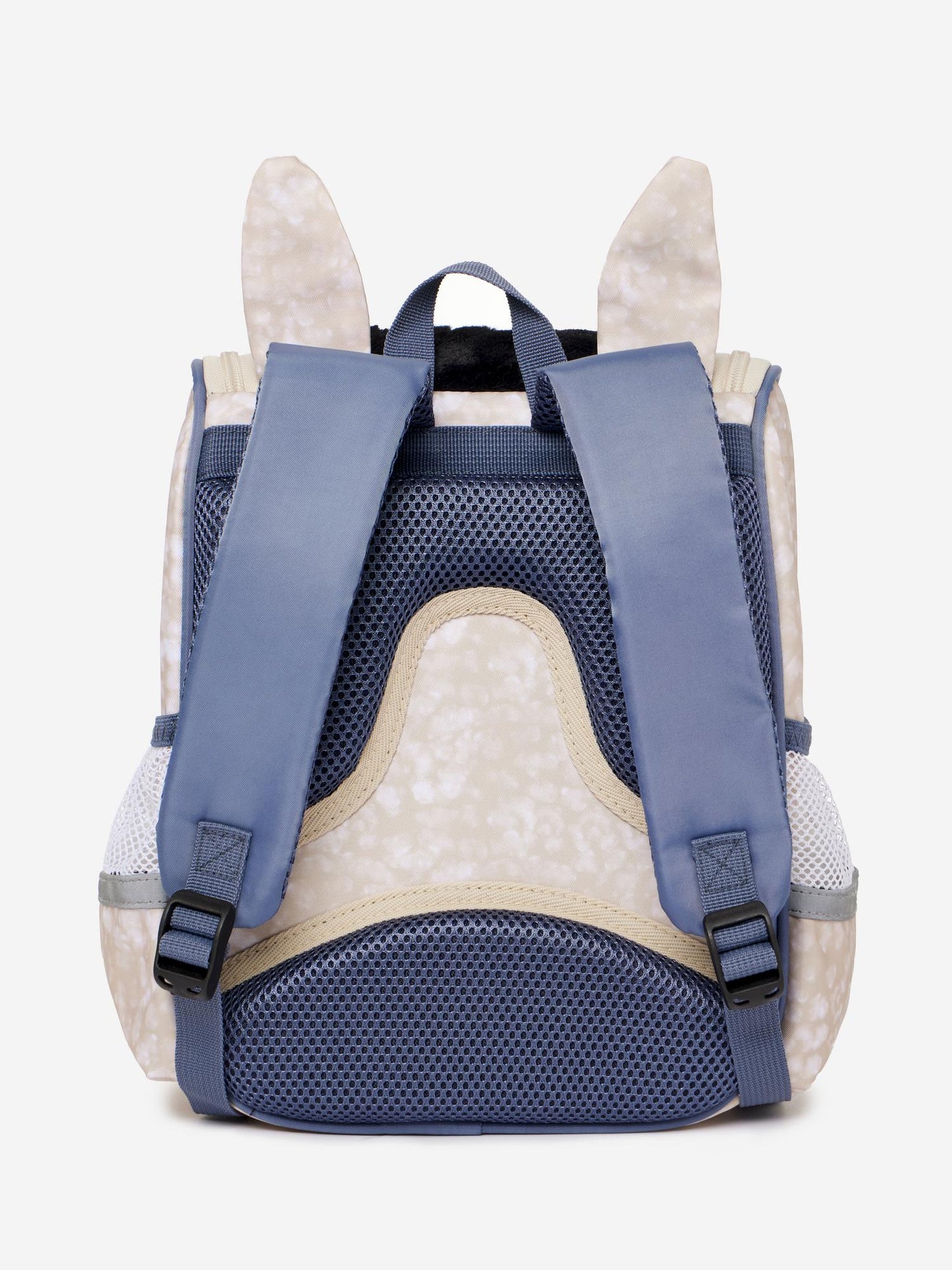 Lemieux Mini Character Backpack - Nena's Pets