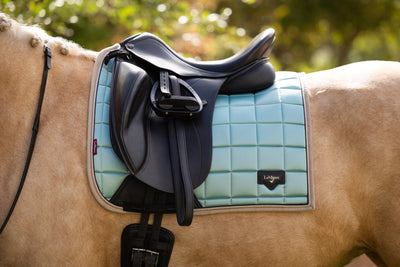 LeMieux Loire Classic dekje '25