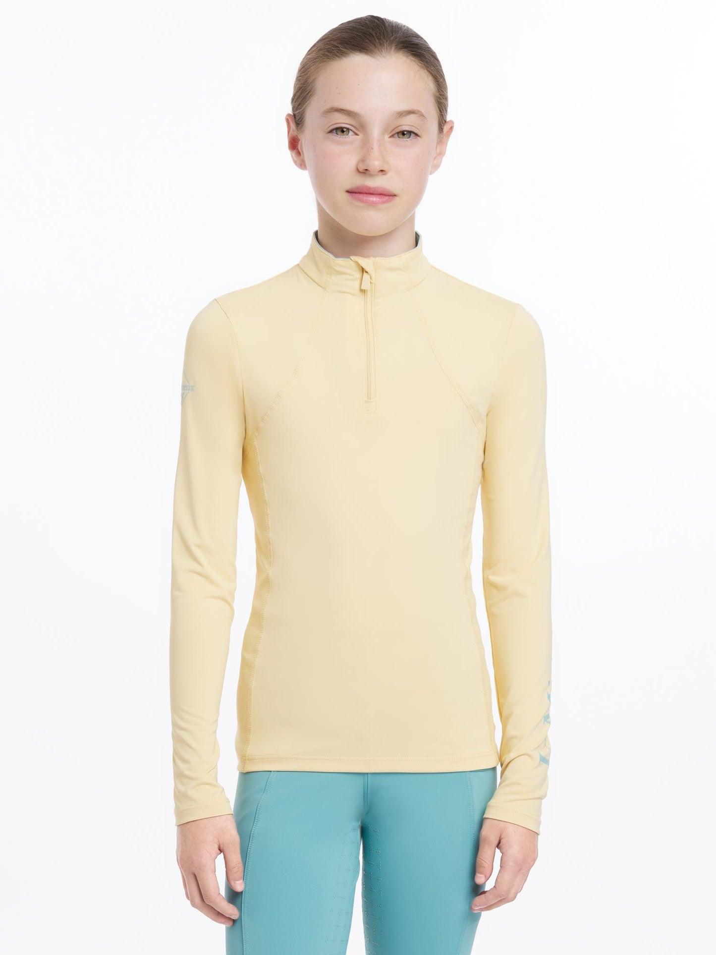 LeMieux Young Rider base layer '25SS