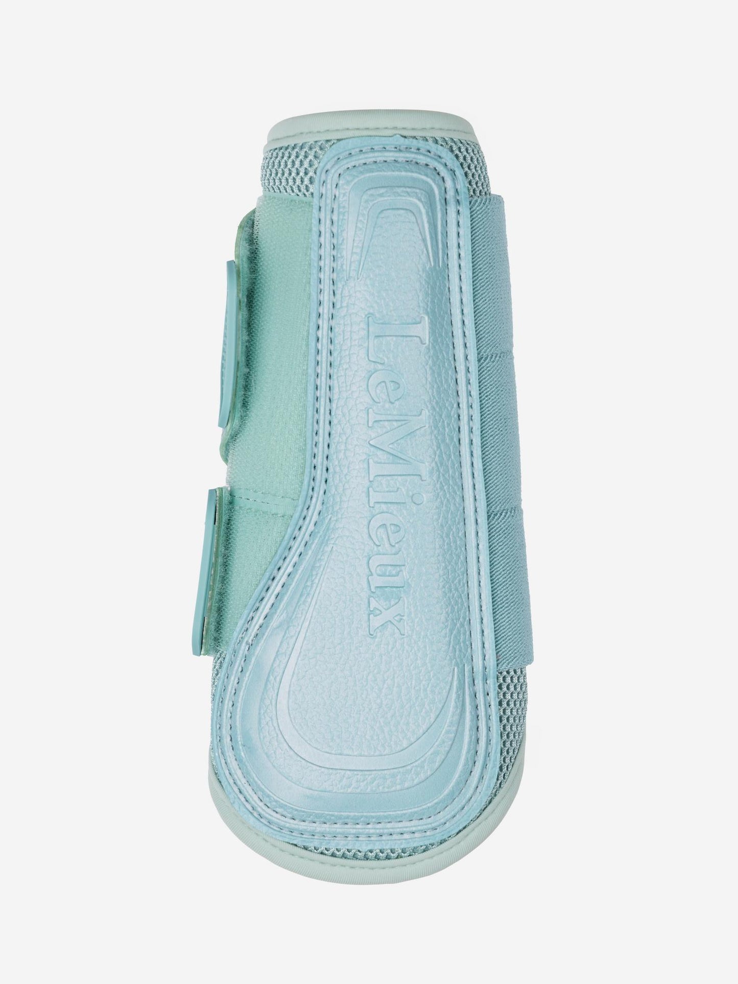 LeMieux Arika Mesh Brushing Boots '25SS