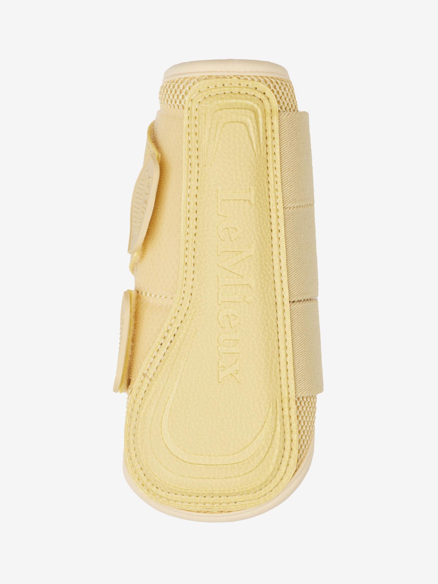 LeMieux Arika Mesh Brushing Boots '25SS
