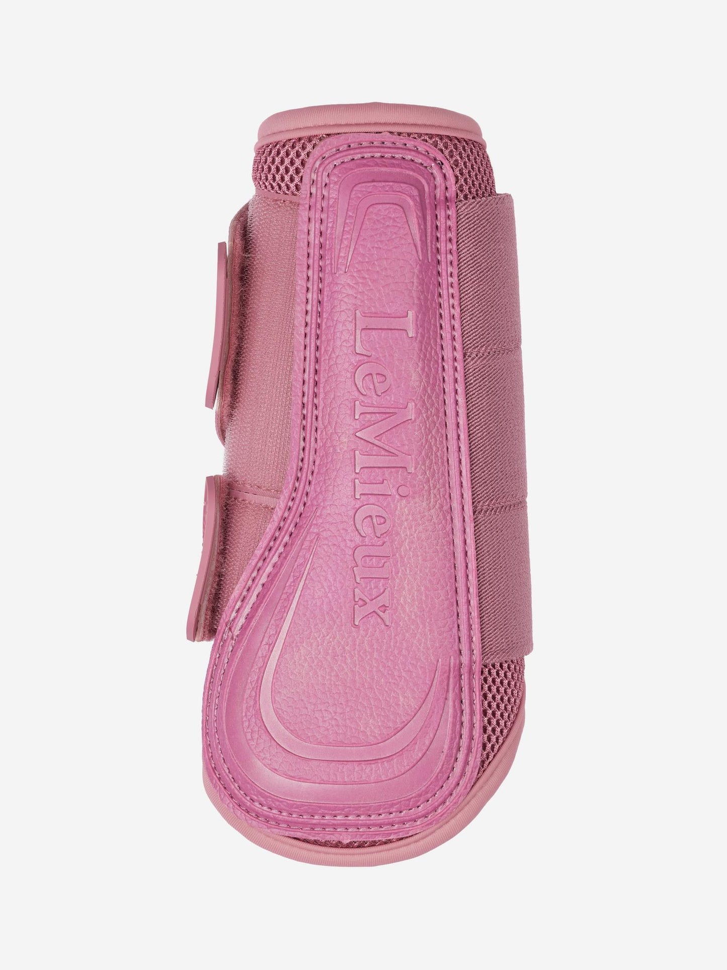LeMieux Arika Mesh Brushing Boots '25SS