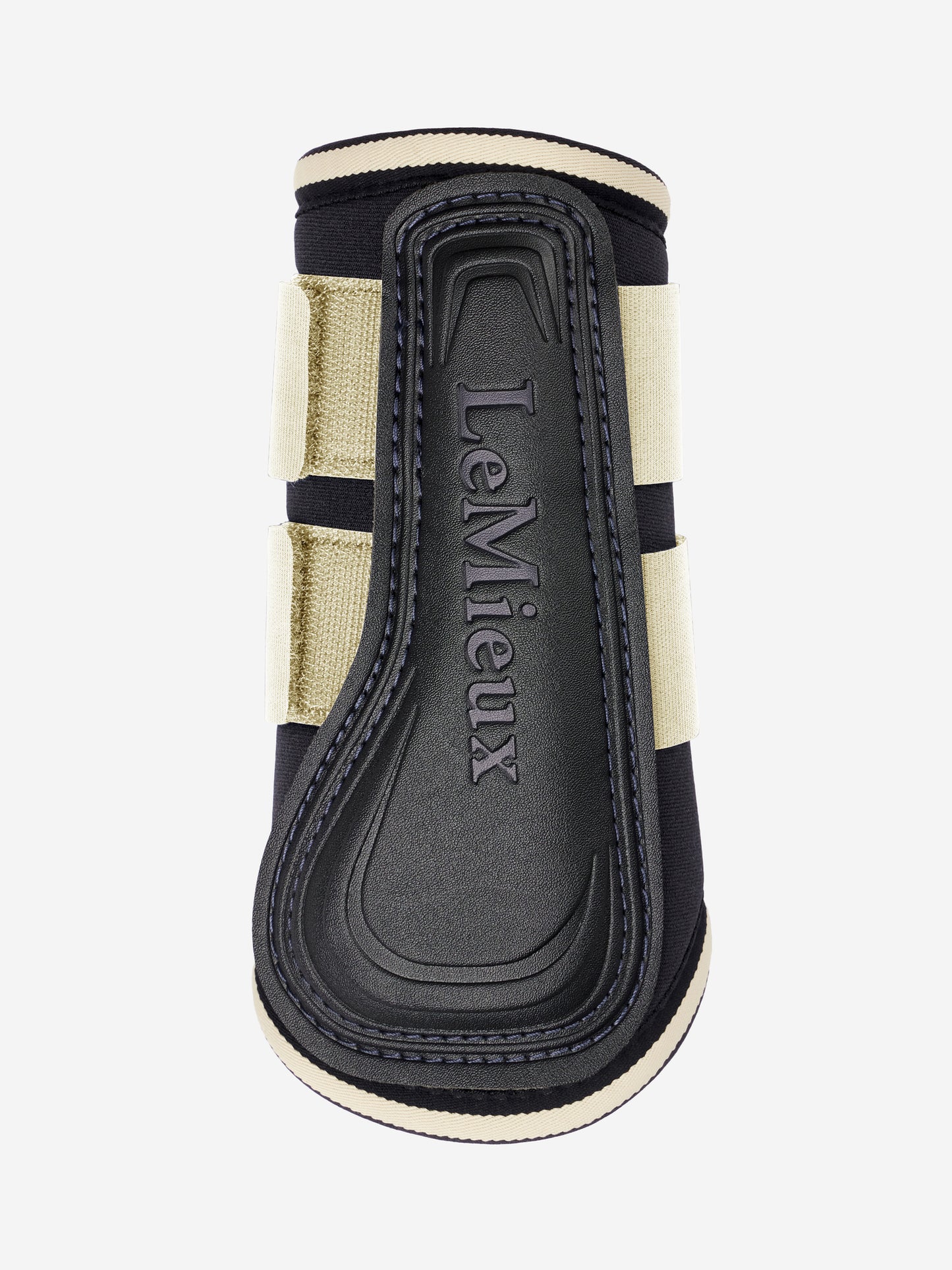 LeMieux Grafter Brushing boots