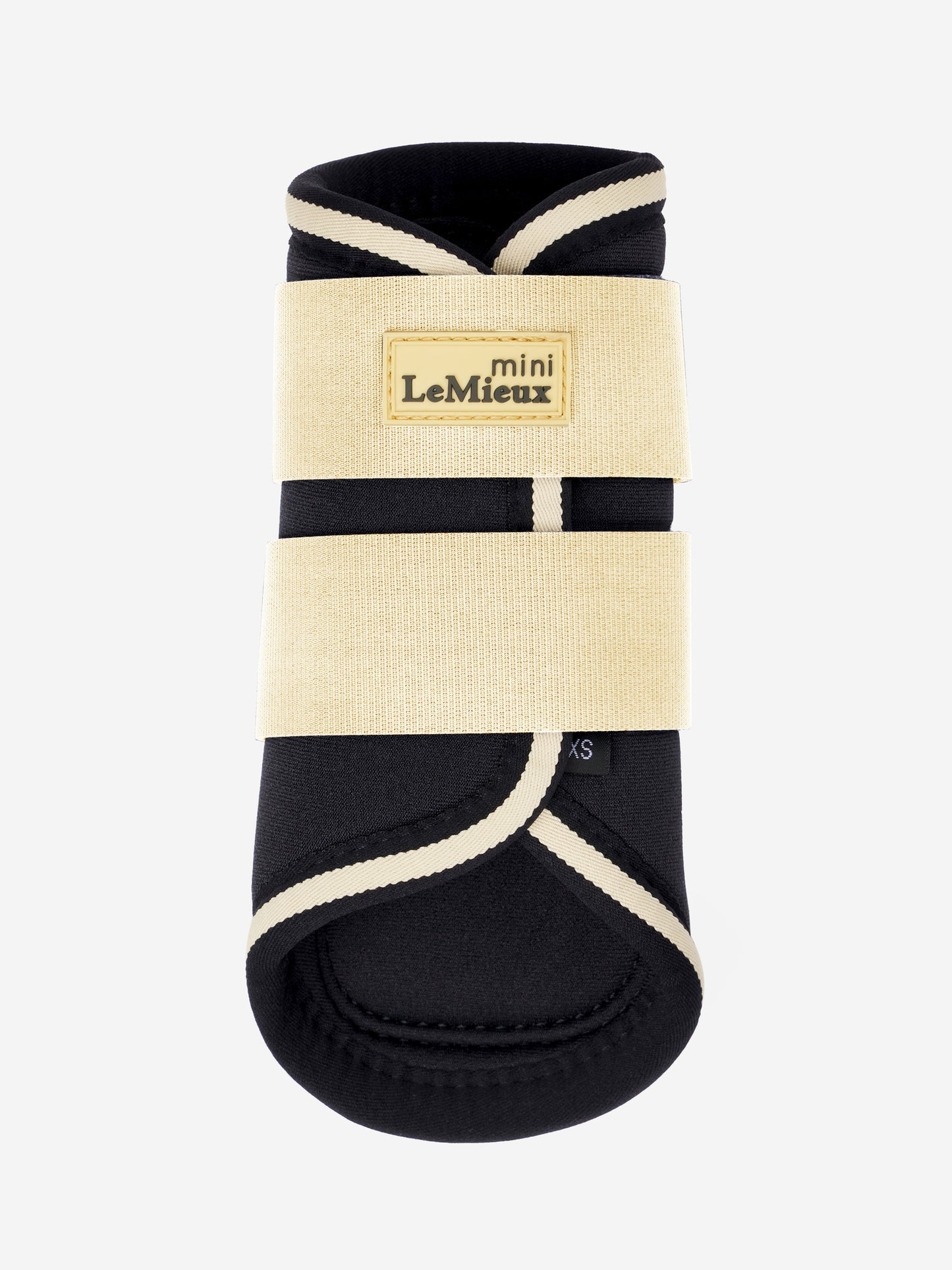 LeMieux Grafter Brushing boots