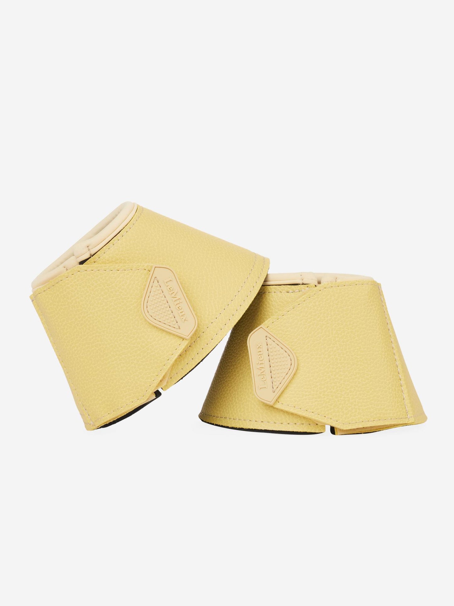 LeMieux Arika over reach boots '25SS