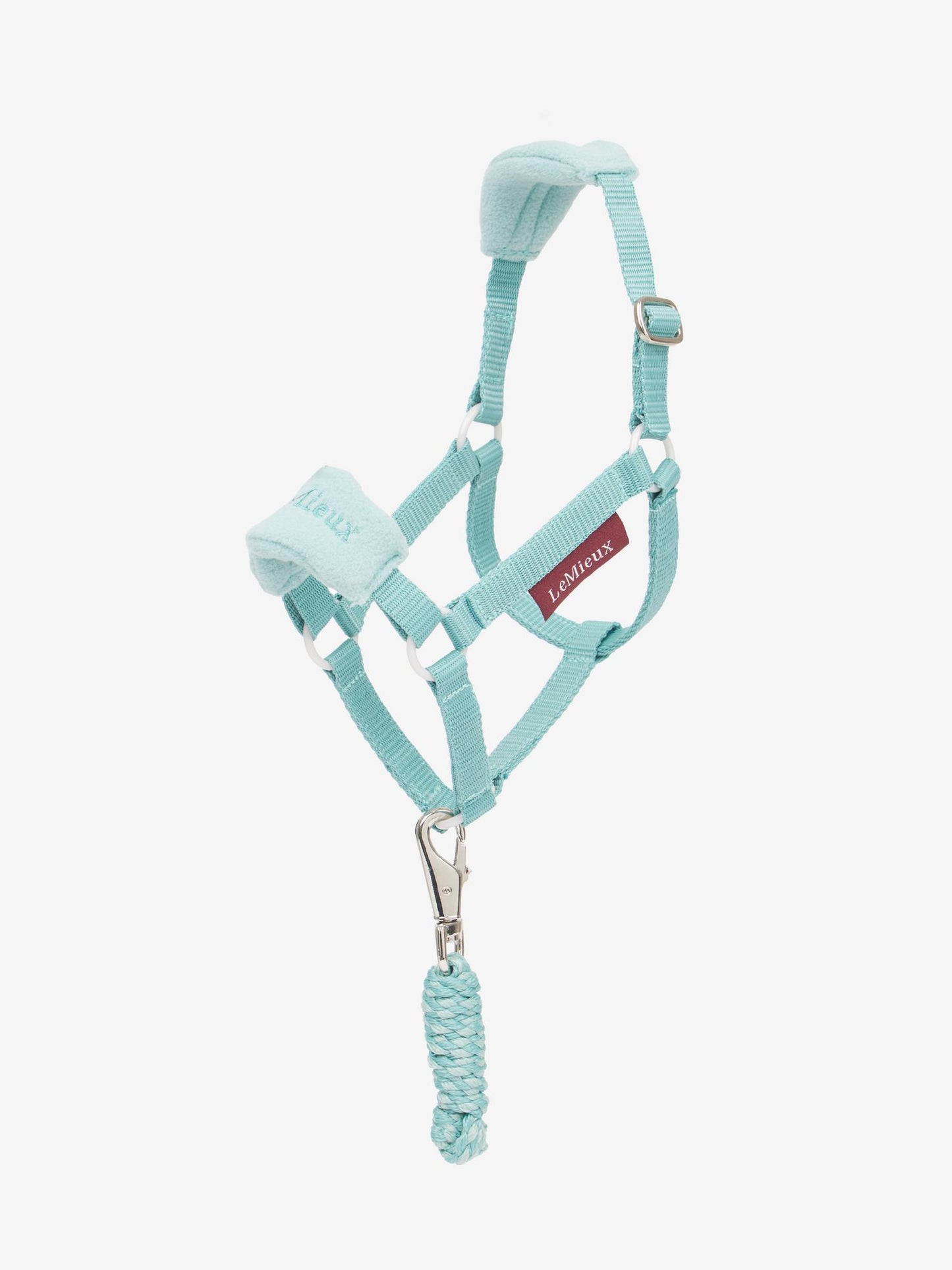 Lemieux Hobby Horse halster