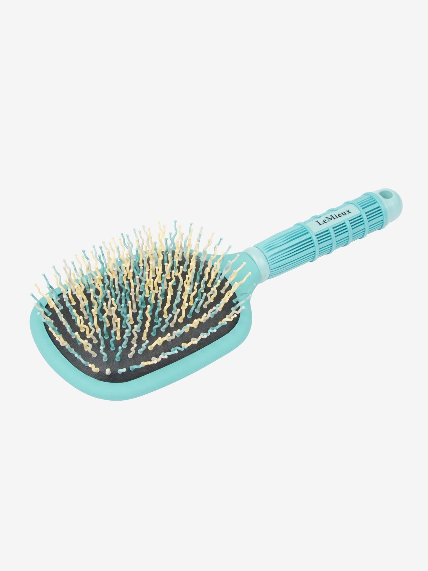 Tangle Tidy Borstel