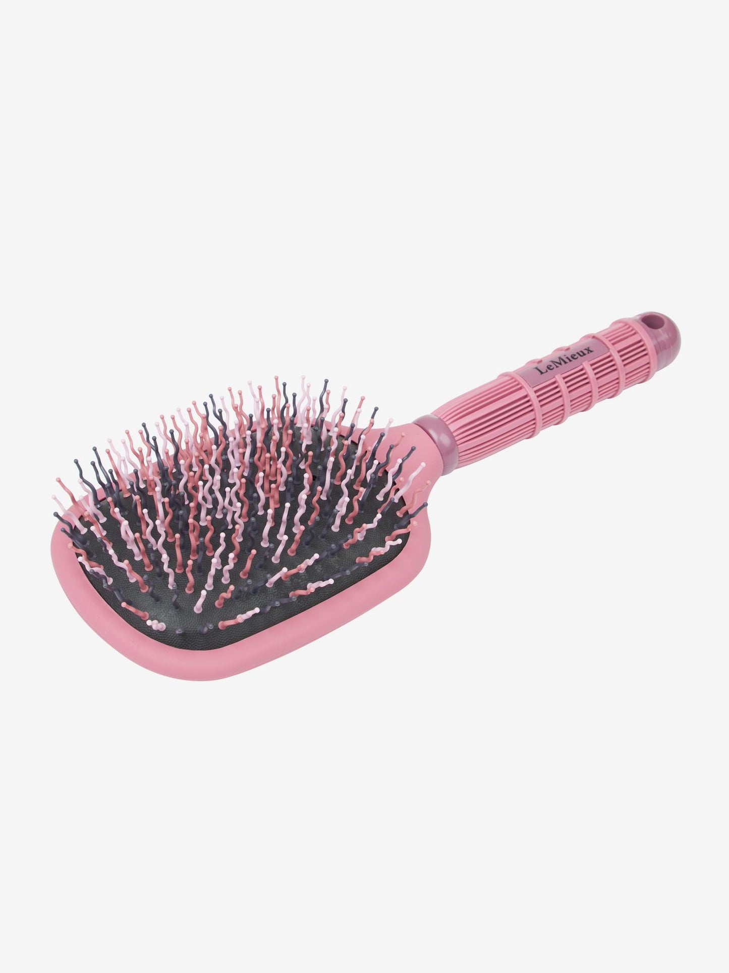 Tangle Tidy Borstel