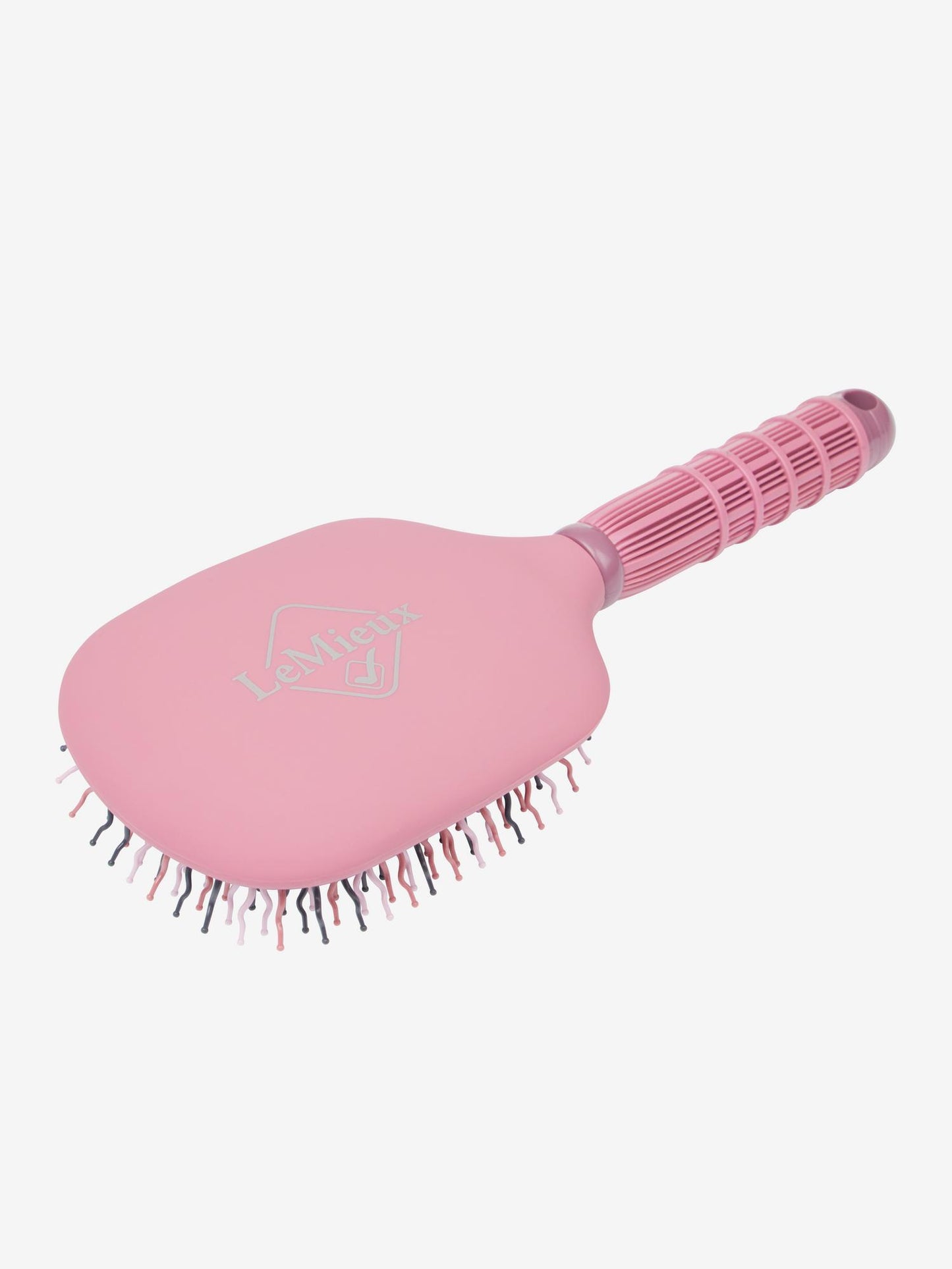 Tangle Tidy Borstel