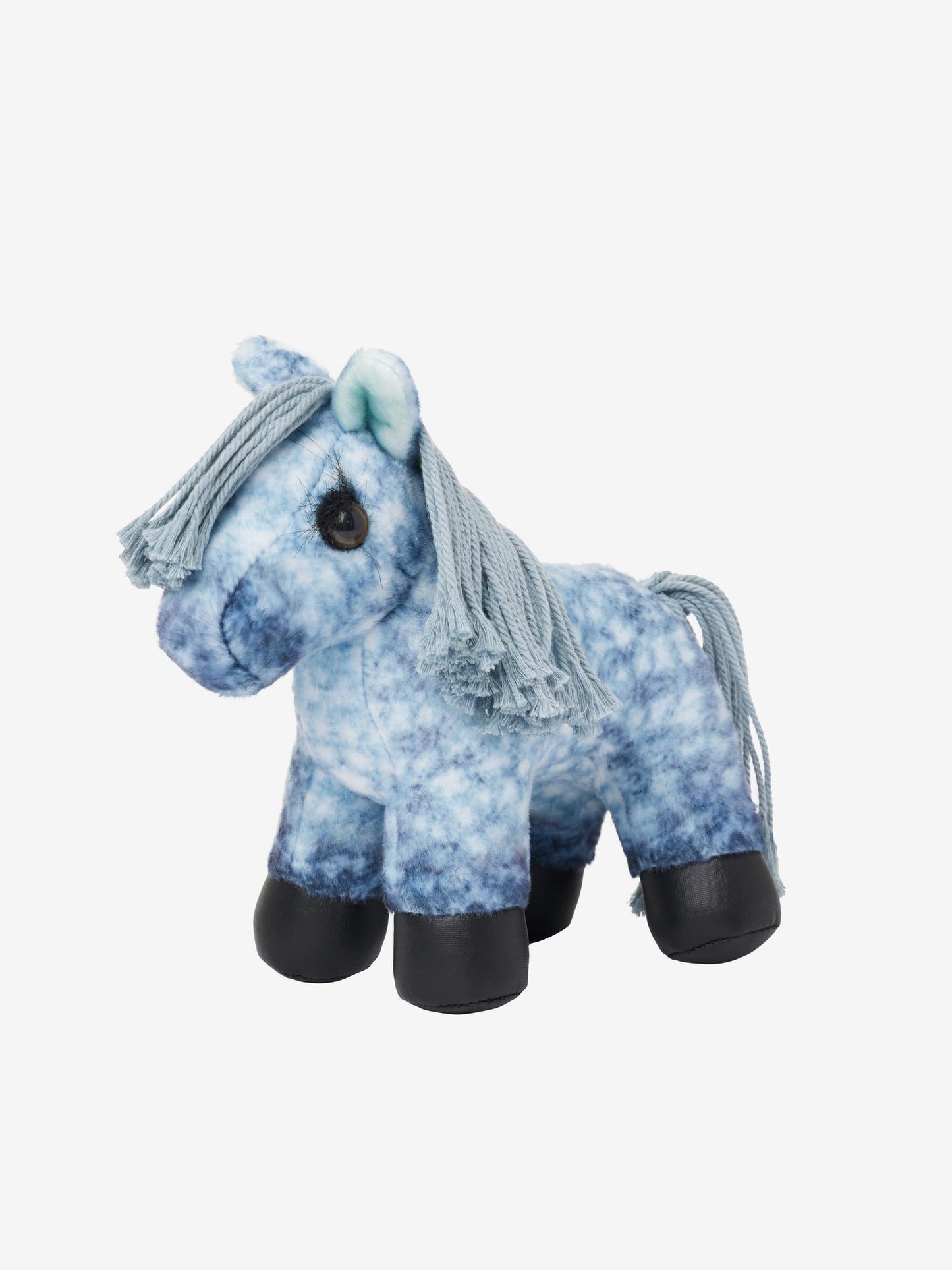 Lemieux Toy Pony Tiny Pony's - Nena's Pets