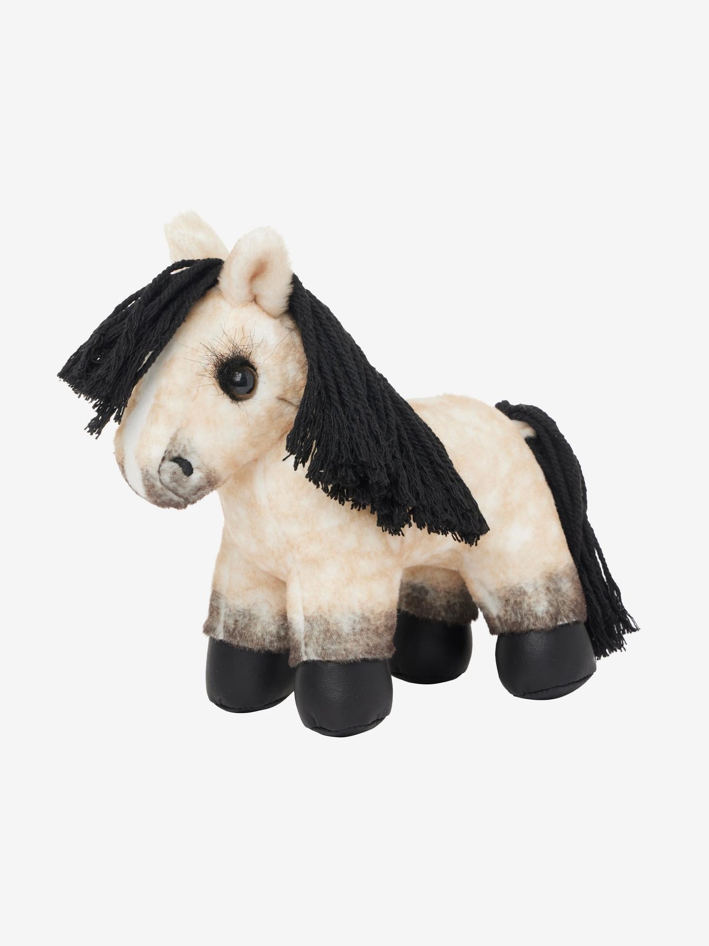 Lemieux Toy Pony Tiny Pony's - Nena's Pets