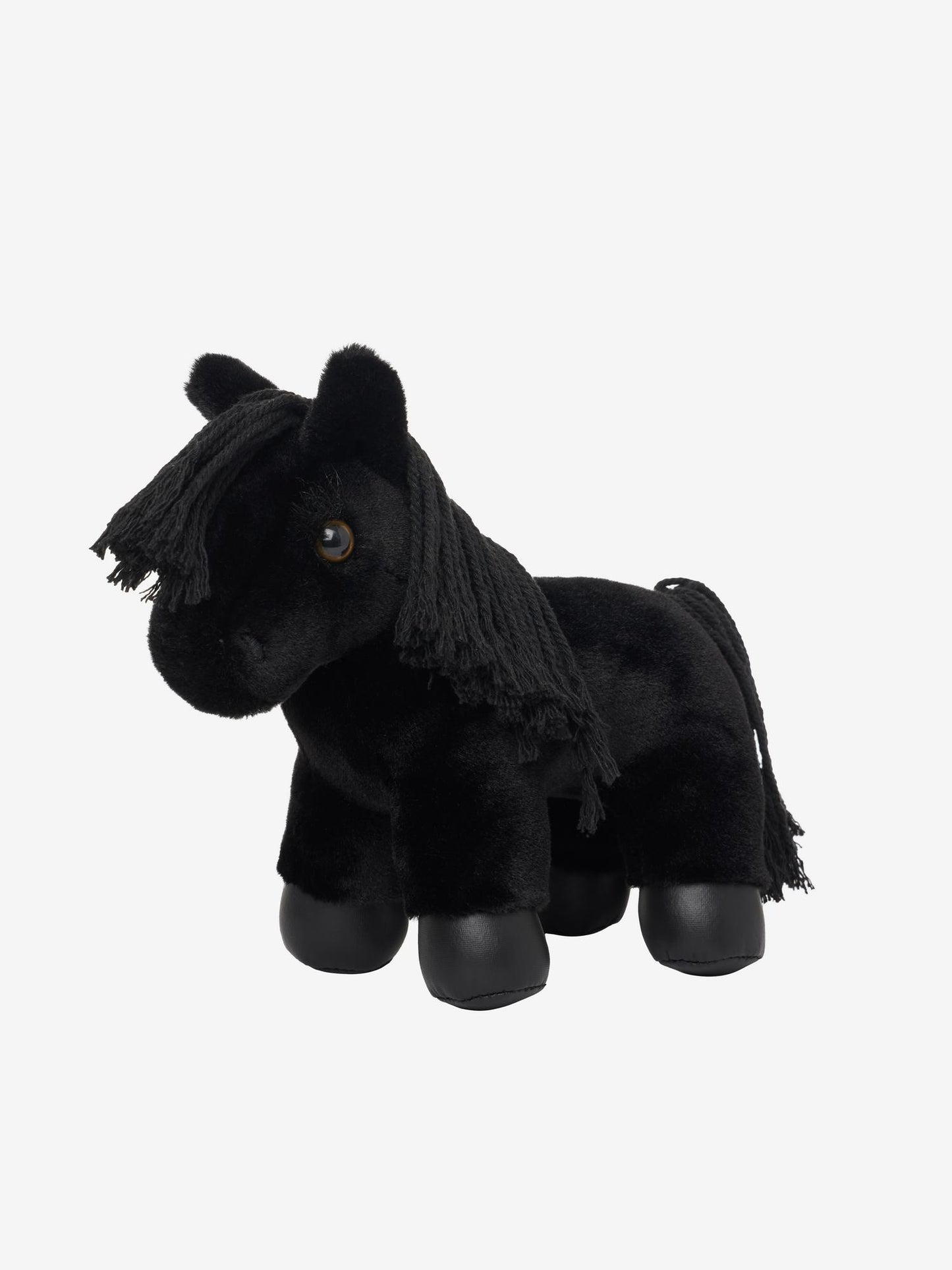 Lemieux Toy Pony Tiny Pony's - Nena's Pets