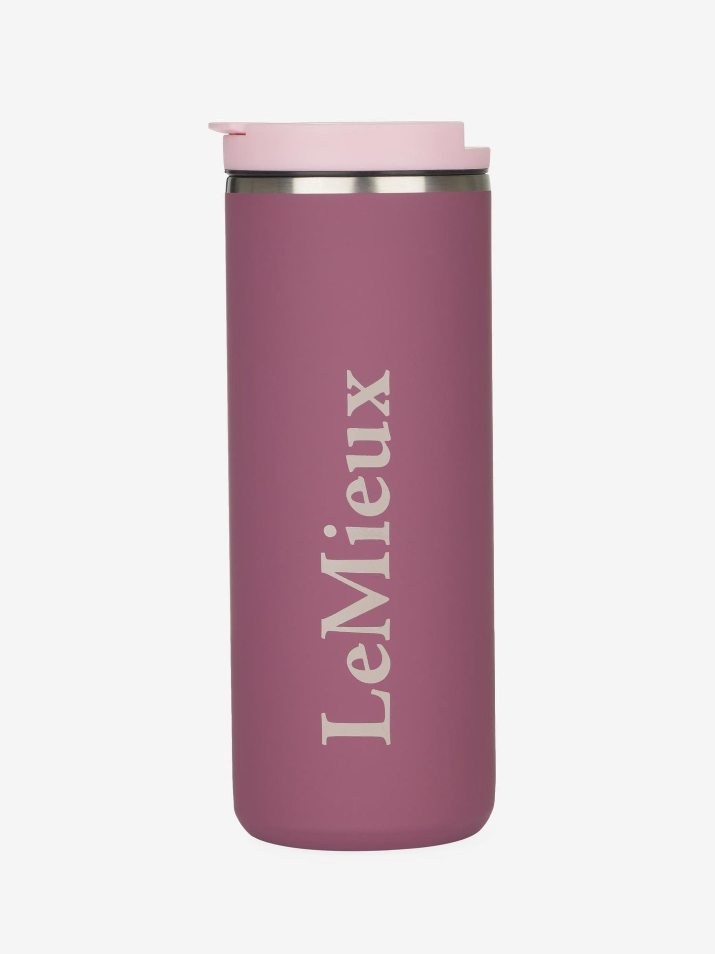 LeMieux travelcup/ thermosbeker '25SS