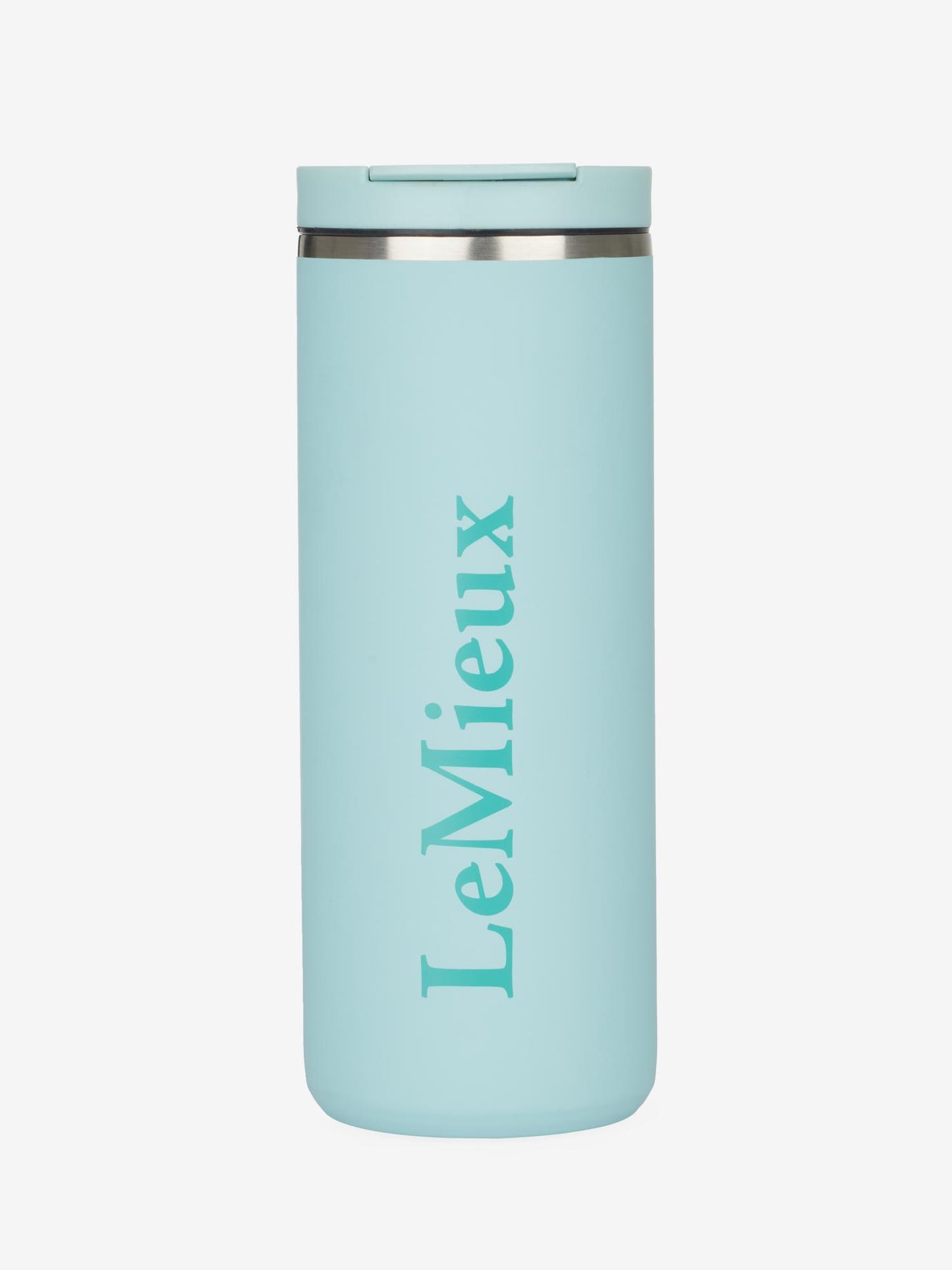 LeMieux travelcup/ thermosbeker '25SS