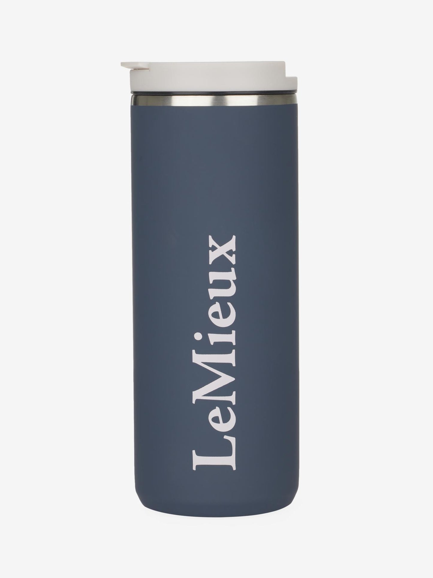 LeMieux travelcup/ thermosbeker '25SS