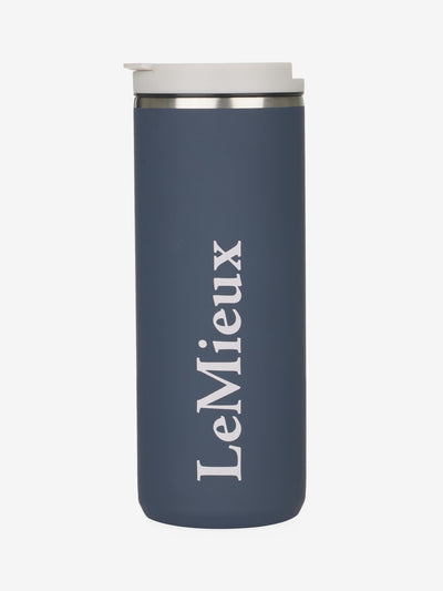 LeMieux travelcup/ thermosbeker '25SS