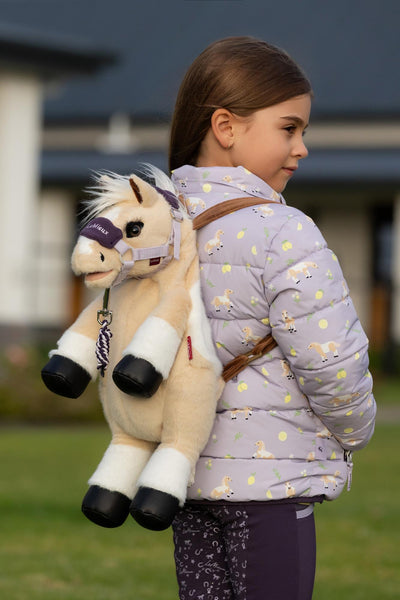 LeMieux Pony Bag