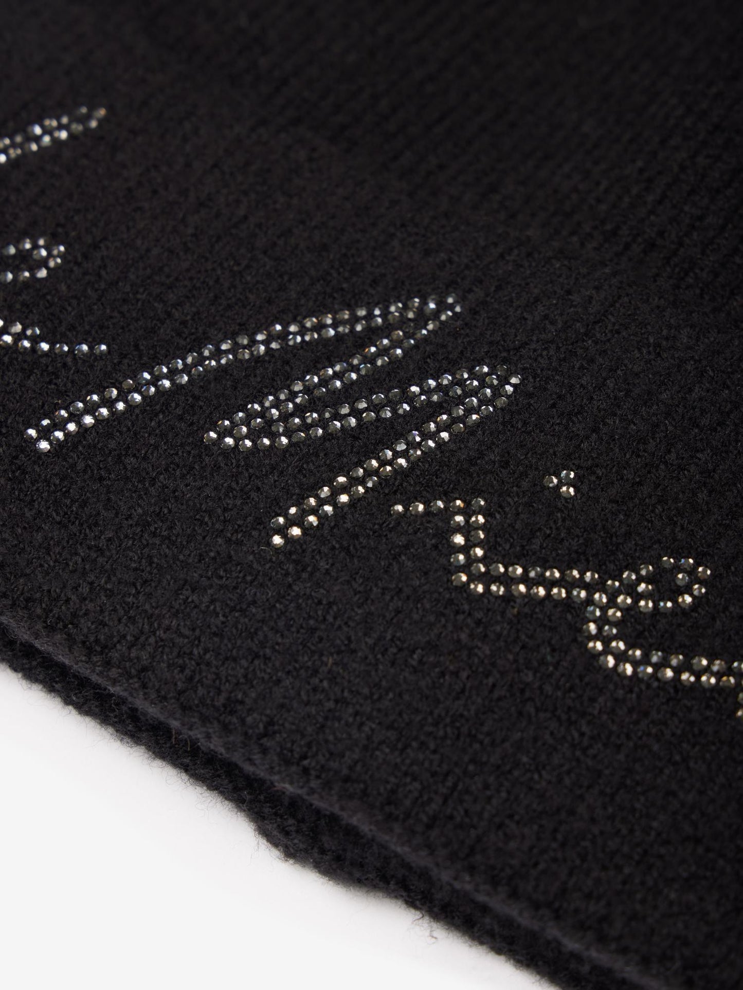 Lemieux Sparkle Beanie 'aw25