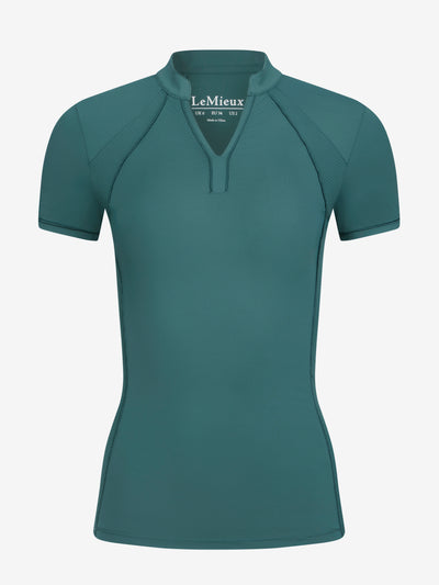 LeMieux Lisa Mesh Baselayer 'SS26