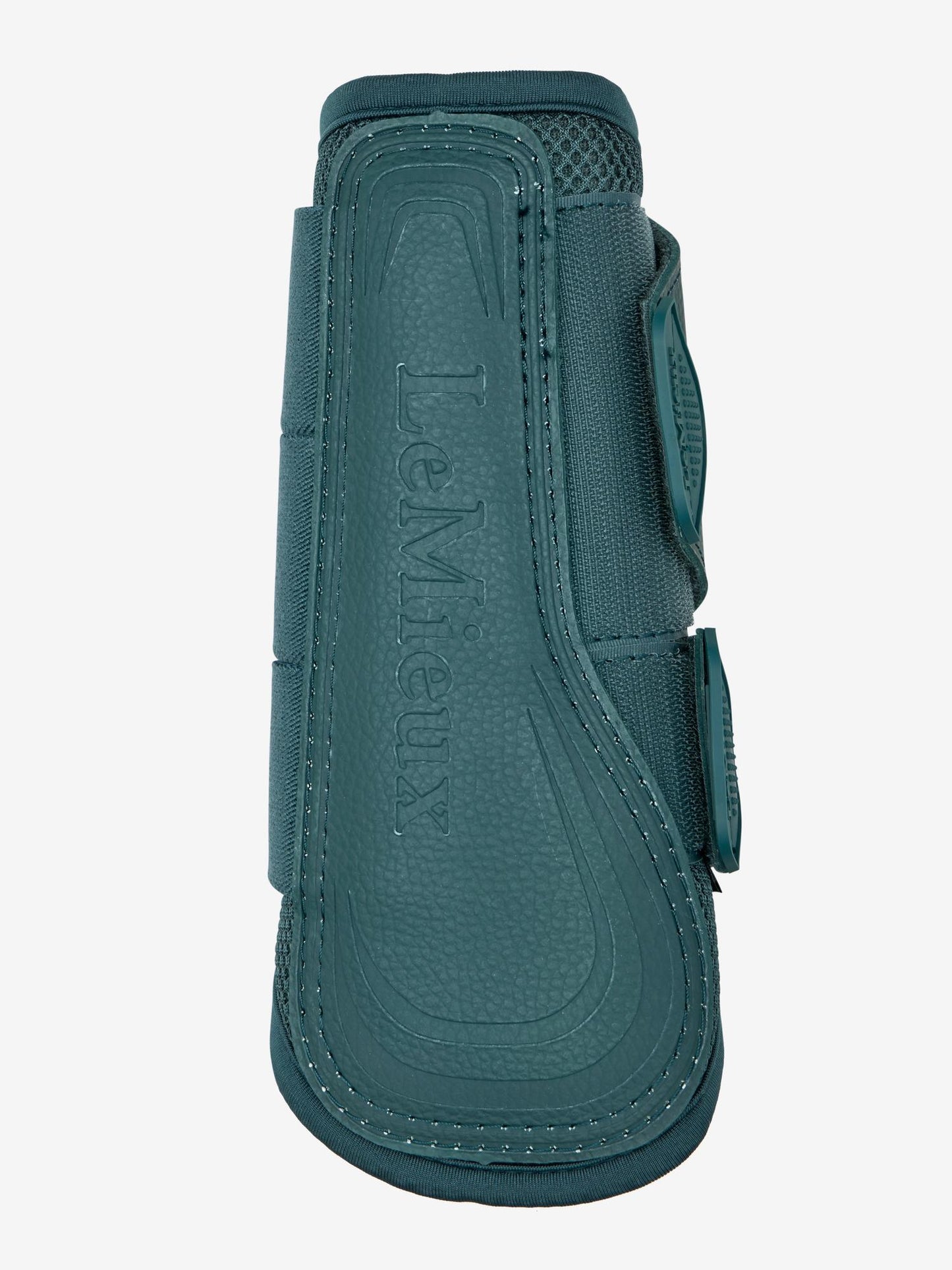 LeMieux Arika Mesh Brushing Boots 'SS26