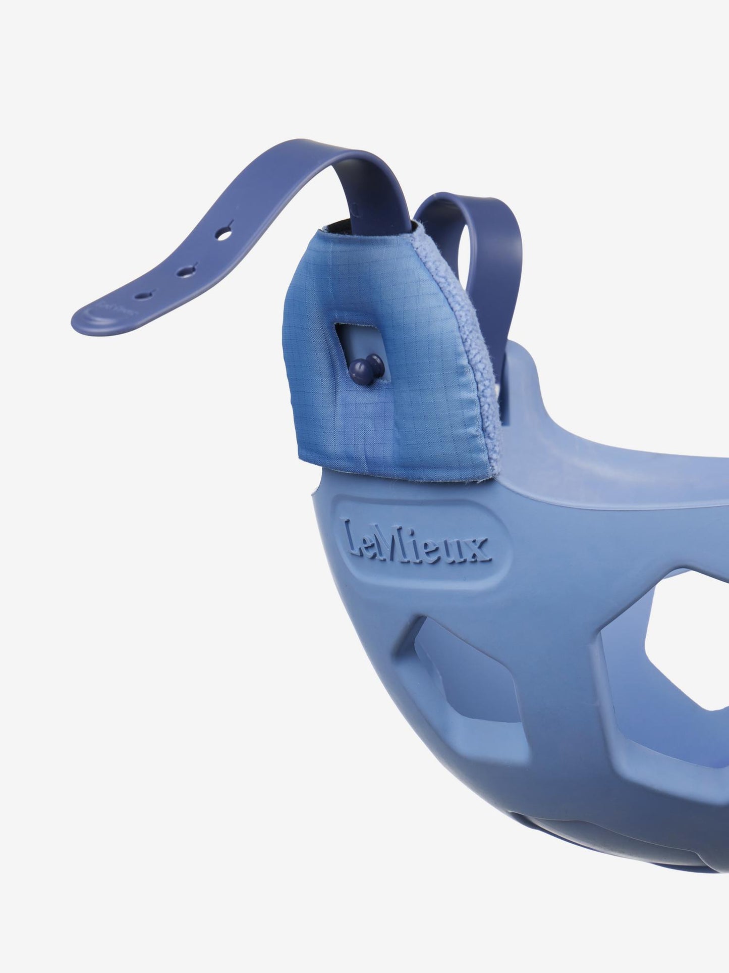 LeMieux Noma graasmasker
