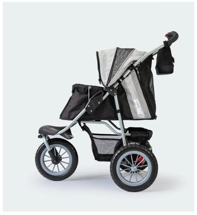 Innopet Comfort EFA ECO - Nena's Pets