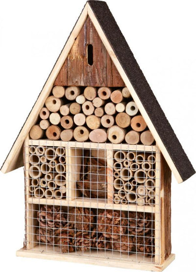 Insectenhotel - Nena's Pets
