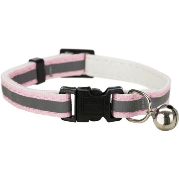 Junior Halsband, reflecterend - Nena's Pets