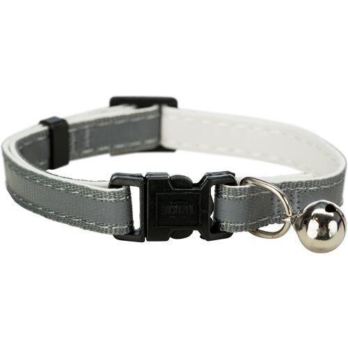 Junior Halsband, reflecterend - Nena's Pets