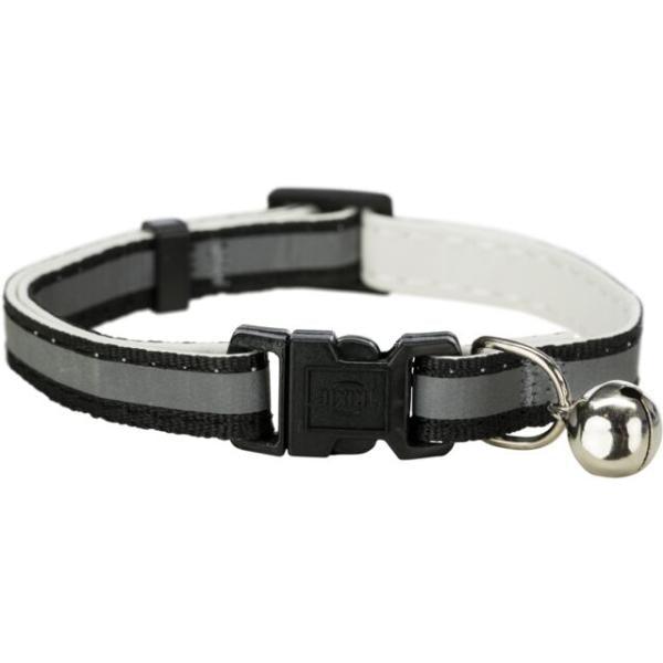 Junior Halsband, reflecterend - Nena's Pets