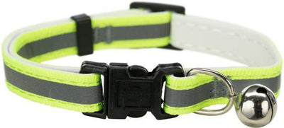 Junior Halsband, reflecterend - Nena's Pets