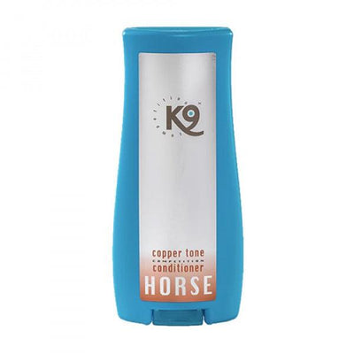 K9 Conditioners - Nena's Pets