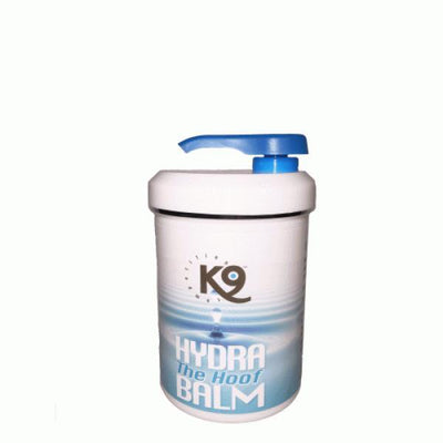 k9 horse hoof balm - Nena's Pets