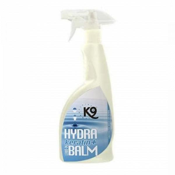 K9 Sprays - Nena's Pets