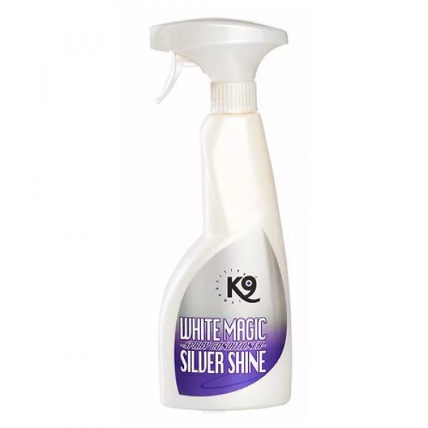K9 Sprays - Nena's Pets