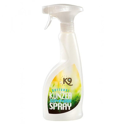 K9 kunzea summer spray - Nena's Pets